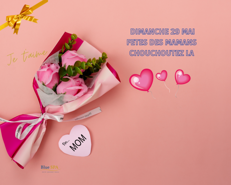 Ajouter un titre (2)