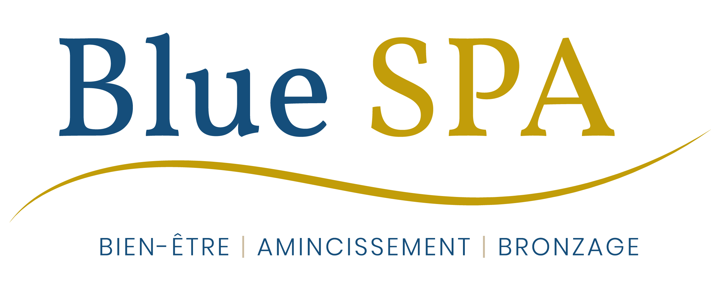 Blue Spa Arras