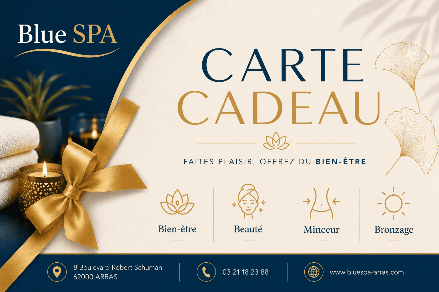 Carte_cadeau_new5 CARTE CADEAU BLUE SPA