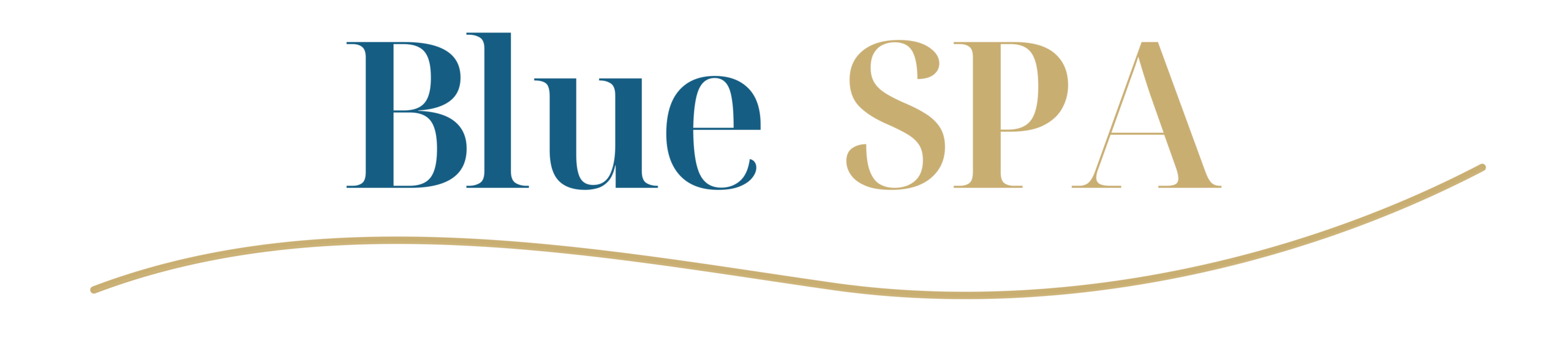 Blue Spa Arras