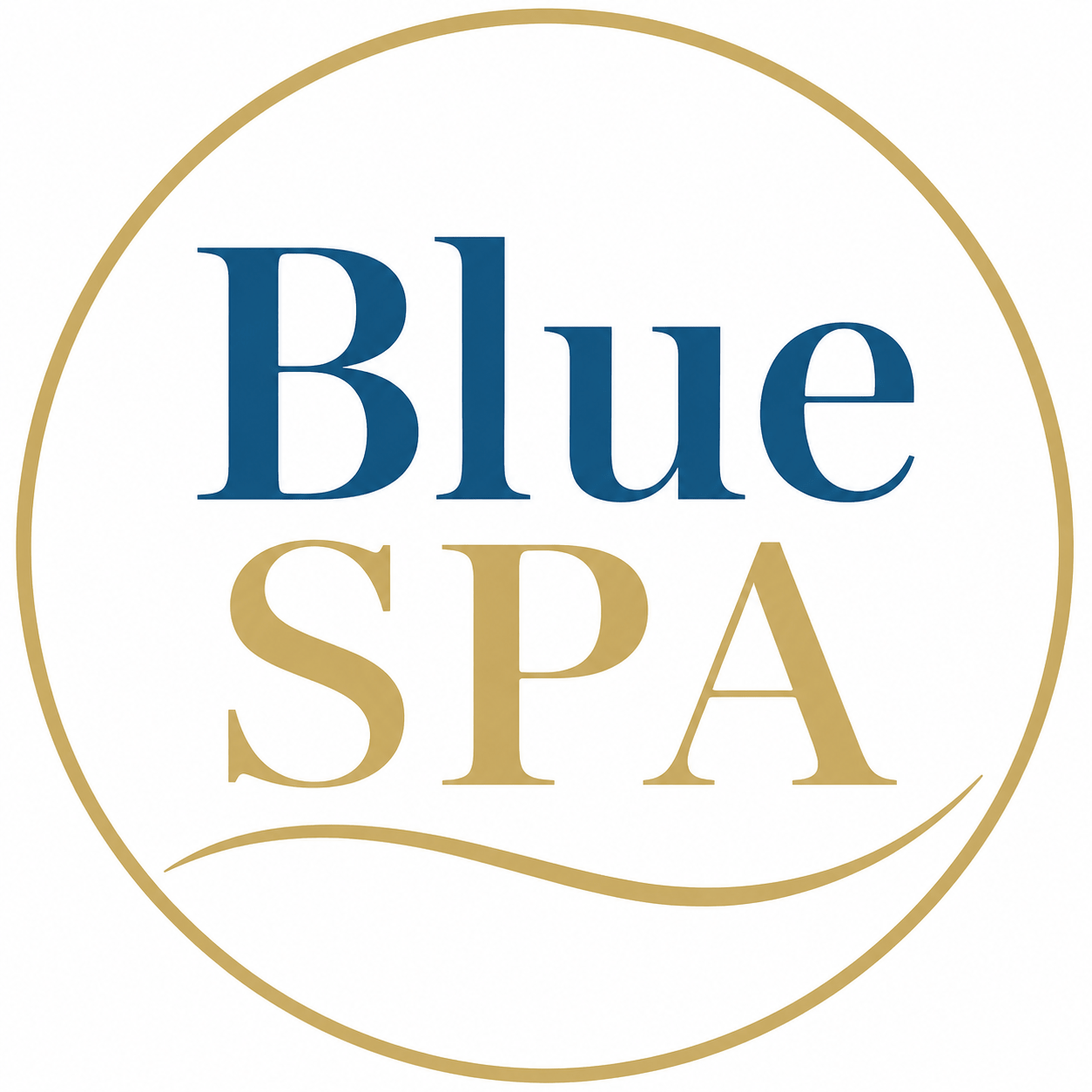 Blue Spa Arras Pas de Calais